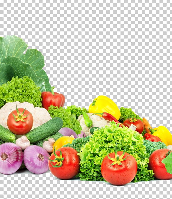 Juice Vegetarian Cuisine Fruit Salad Vegetable PNG, Clipart, Apple ...