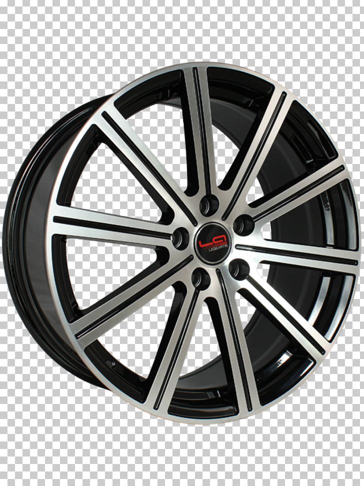 Land Rover Volvo Range Rover Sport Rim Wheel PNG, Clipart, 8 X, Alloy Wheel, Automotive Design, Automotive Tire, Automotive Wheel System Free PNG Download