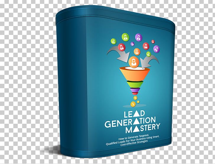 Lead Generation Advertising Cost Per Action Brand PNG, Clipart, Advertising, Advertising Campaign, Affiliate Marketing, Brand, Business Development Free PNG Download