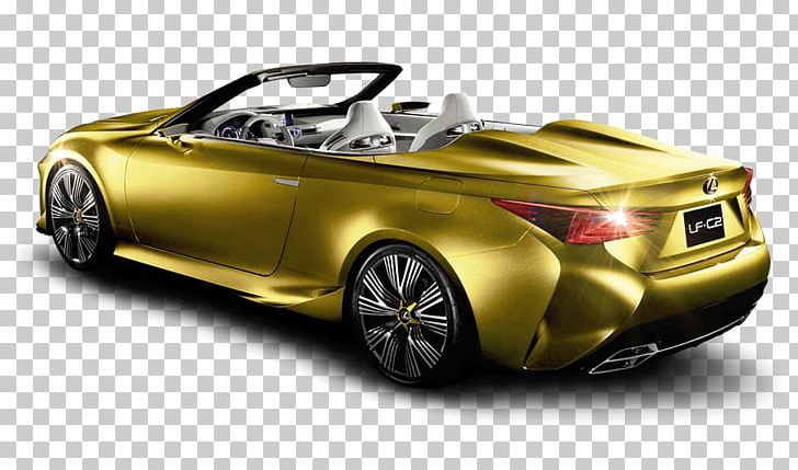 Lexus LF-C2 Car Luxury Vehicle PNG, Clipart, Audi, Automotive Design, Automotive Exterior, Brand, Car Free PNG Download