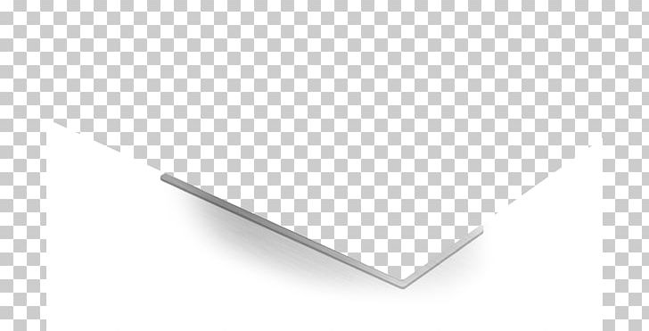 Line Angle PNG, Clipart, Angle, Art, Line, Rectangle Free PNG Download