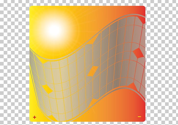 Line Angle Pattern PNG, Clipart, Angle, Line, Orange, Rectangle, Solar Thermal Energy Free PNG Download