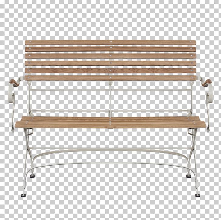 Line Angle PNG, Clipart, Angle, Bench, Furniture, Line, Outdoor Bench Free PNG Download