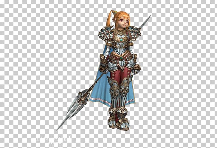 Lineage II Lineage 2 Revolution Dwarf Legendary Creature Knight PNG, Clipart, Action Figure, Armour, Bounty Hunter, Cartoon, Dwarf Free PNG Download