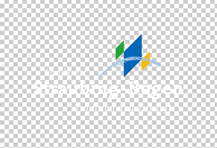 Logo Brand Line Desktop PNG, Clipart, Angle, Art, Brand, Computer, Computer Wallpaper Free PNG Download