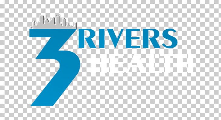 Logo Responsive Web Design Pittsburgh PNG, Clipart, Area, Blue, Brand, Company, Consultant Free PNG Download