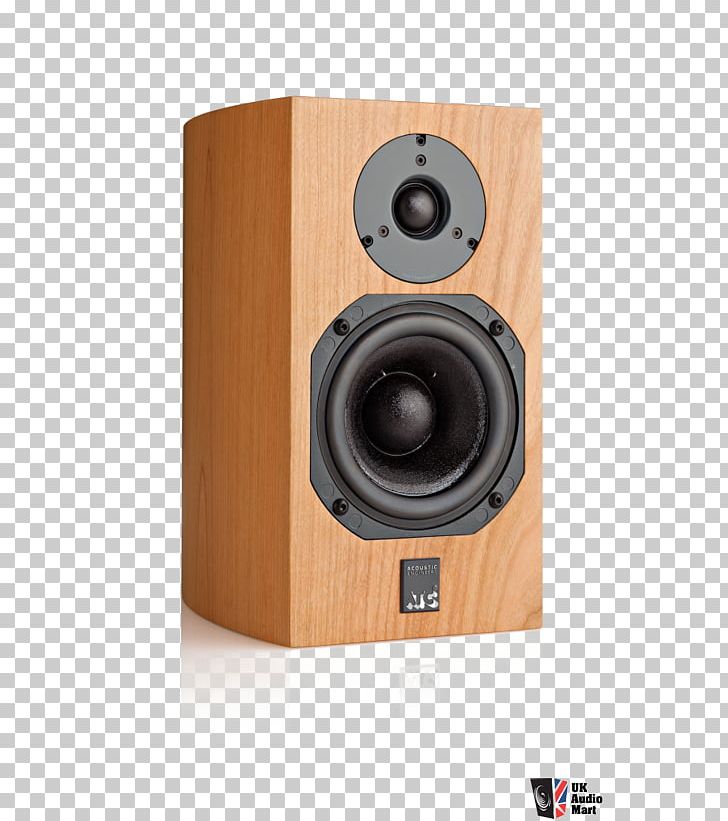 Loudspeaker High Fidelity Bookshelf Speaker Home Audio Studio Monitor PNG, Clipart, 2 Way, Atc, Audio, Audio Equipment, Bookshelf Speaker Free PNG Download