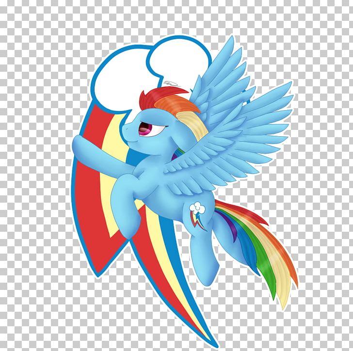 Macaw My Little Pony Mane PNG, Clipart, Animal Figure, Bird, Cartoon, Desktop Wallpaper, Deviantart Free PNG Download