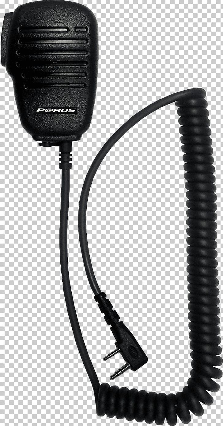 Microphone Тангента Headset Clothing Accessories Express Mail PNG, Clipart, Artikel, Audio Equipment, Classified Advertising, Clothing Accessories, Electronic Device Free PNG Download