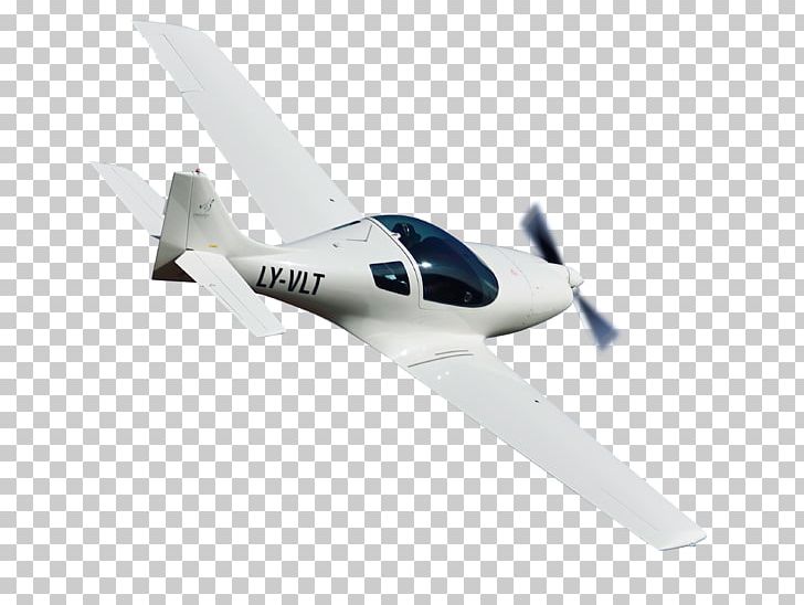 Motor Glider Radio-controlled Aircraft Propeller Airplane PNG, Clipart, Aerospace Engineering, Aircraft Engine, Airline, Airplane, Aviation Free PNG Download