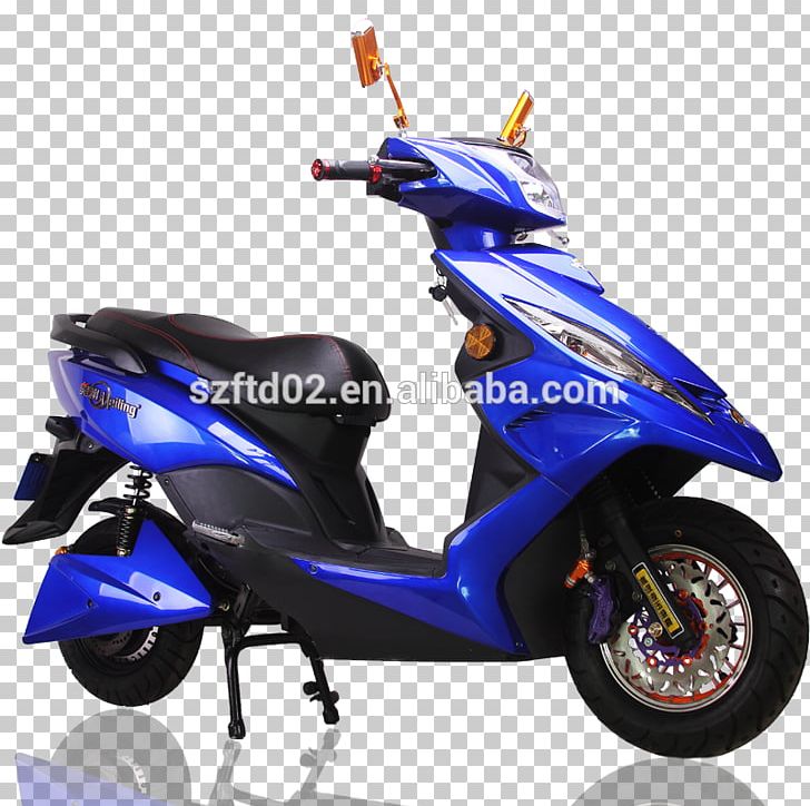 Motorcycle Accessories Motorized Scooter Honda Motor Company Motorcycle Engine PNG, Clipart, Antilock Braking System, Bajaj Pulsar, Bicycle, Combined Braking System, Electric Blue Free PNG Download