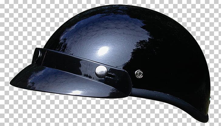 Motorcycle Helmets Bicycle Helmets Ski & Snowboard Helmets PNG, Clipart, Beanie, Bicycle Helmet, Bicycle Helmets, Cap, Carbon Fiber Free PNG Download