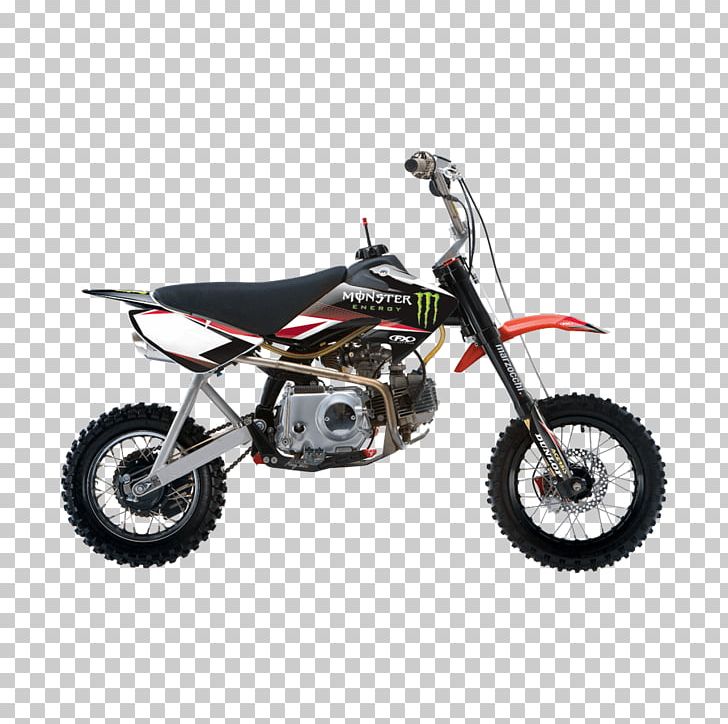 Motorcycle Suzuki Car Scooter Pit Bike PNG, Clipart, Allterrain Vehicle, Automotive Wheel System, Bicycle Accessory, Bore, Car Free PNG Download