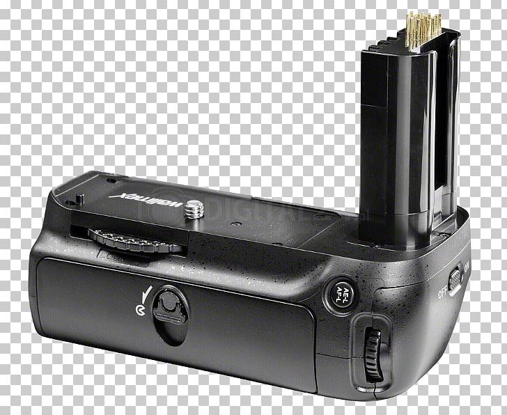 Nikon D90 Nikon D800 Nikon D7100 Battery Grip PNG, Clipart, Battery, Battery Grip, Camera, Camera Accessory, Canon Free PNG Download