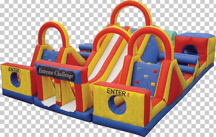 Obstacle Course Inflatable Bouncers Jumping Playground Slide PNG, Clipart, Bounce House, Child, Crawling, Entertainment, Game Free PNG Download