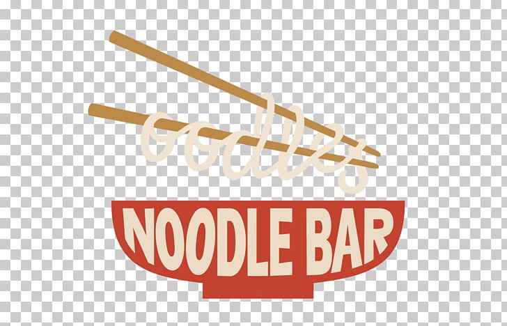 Oodles Noodle Bar Thai Cuisine Instant Noodle Cocktail PNG, Clipart, Bar, Bowl, Brand, Cocktail, Dish Free PNG Download