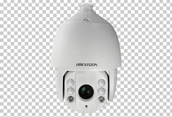 Pan–tilt–zoom Camera Hikvision 2MP IR Ptz PNG, Clipart, 1080p, Camera, Camera Lens, Cameras Optics, Closedcircuit Television Free PNG Download