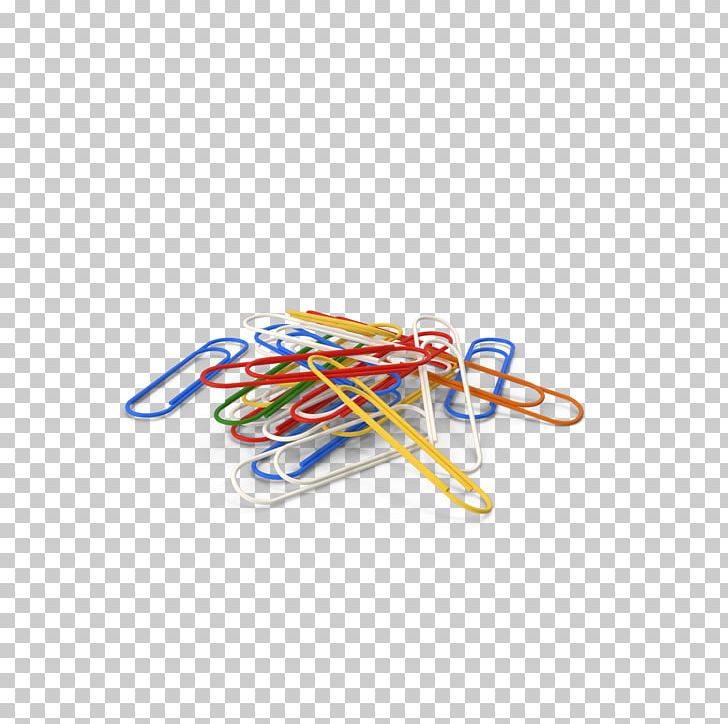 Paper Clip Office Supplies PNG, Clipart, 3d Computer Graphics, Computer Icons, Download, Electronics Accessory, Encapsulated Postscript Free PNG Download