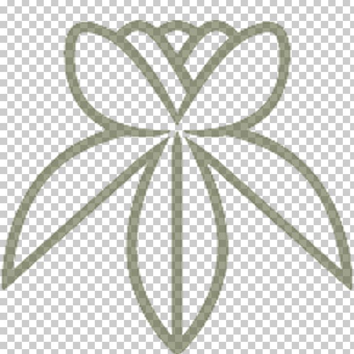 Petal Line Symmetry Angle Leaf PNG, Clipart, Angle, Art, Black And White, Circle, Flower Free PNG Download