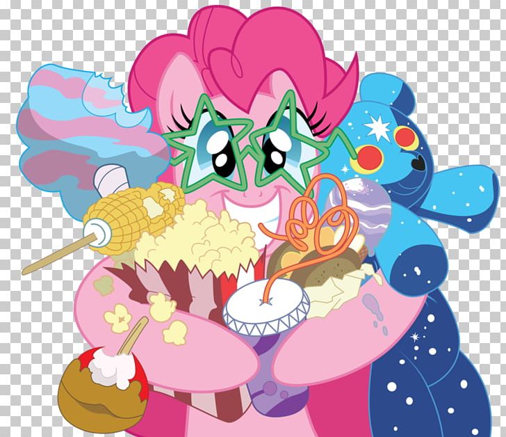 Pinkie Pie Rarity Tir Today PNG, Clipart, Art, Cartoon, Comedian, Comedy, Fictional Character Free PNG Download