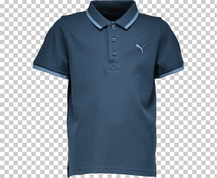 Polo Shirt T-shirt Karstadt AG Click And Collect Top PNG, Clipart, Active Shirt, Blue, Click And Collect, Clothing, Collar Free PNG Download