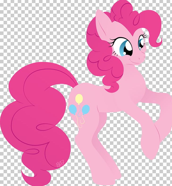Pony Pinkie Pie Twilight Sparkle Rarity Applejack PNG, Clipart, Cartoon, Drawing, Fictional Character, Flower, Fluttershy Free PNG Download