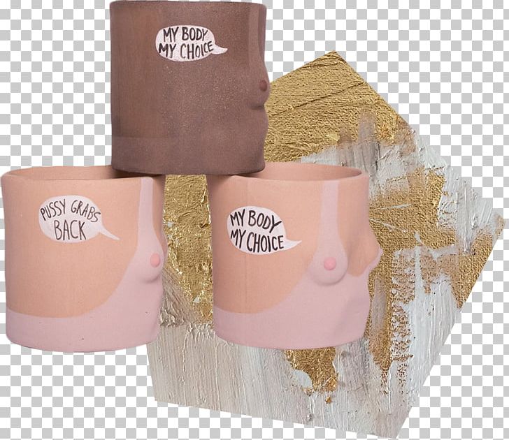 Pottery Ceramic Flowerpot Tan Line Crock PNG, Clipart, Box, Breast, Ceramic, Crock, Cup Free PNG Download