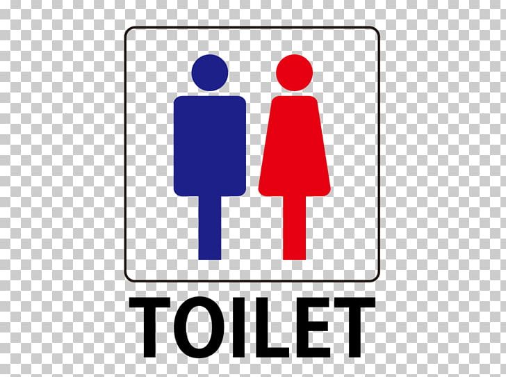 Public Toilet Logo Signage On-board Toilet PNG, Clipart, Area, Brand, Business, Communication, Entry Entry Free PNG Download
