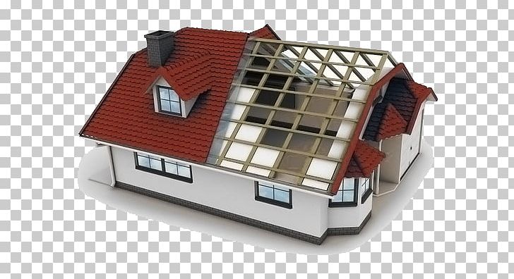 Roof Window Roofer Architectural Engineering PNG, Clipart, Architectural Engineering, Building, Ceiling, Domestic Roof Construction, Door Free PNG Download