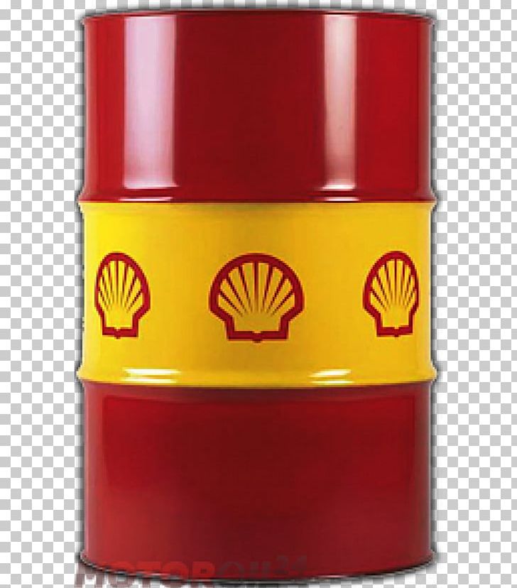 Royal Dutch Shell Motor Oil Lubricant Petroleum PNG, Clipart, Barrel, Cylinder, Gear Oil, Grease, Lubricant Free PNG Download