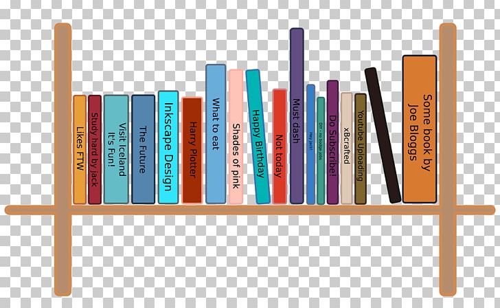 Shelf Bookcase PNG, Clipart, Book, Bookcase, Clip Art, Coloring Book, Cupboard Free PNG Download