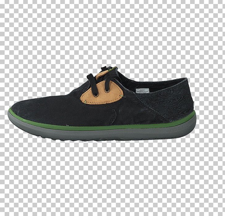 Skate Shoe Sports Shoes Suede Product Design PNG, Clipart, Athletic Shoe, Black, Black M, Brand, Crosstraining Free PNG Download