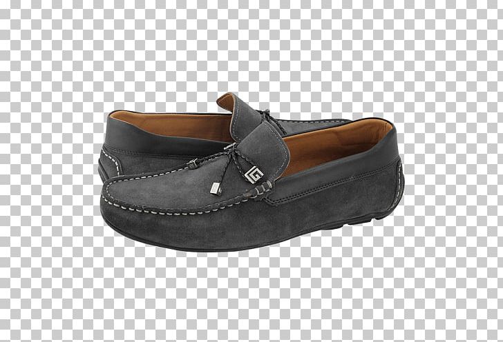 Slip-on Shoe Suede Moccasin Leather PNG, Clipart, Black, Blue, Brown, Clothing, Fashion Free PNG Download
