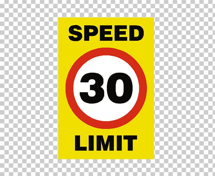 Speed Limit Road Signs In Mauritius Miles Per Hour Traffic Sign PNG, Clipart, Area, Driving, Emoticon, Line, Logo Free PNG Download