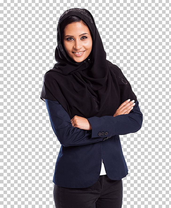 Stock Photography Arabs Woman Women In Arab Societies Hijab PNG, Clipart, Arabs, Black, Blue, Business, Businessperson Free PNG Download