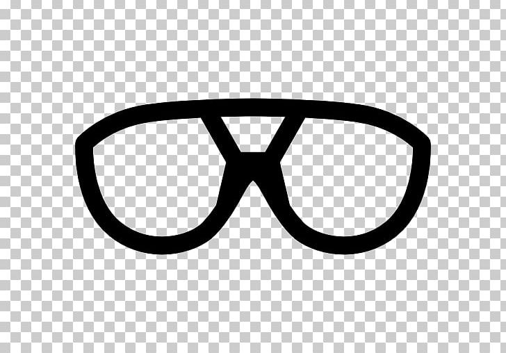 Sunglasses Goggles PNG, Clipart, Angle, Black And White, Brand, Eyewear, Glasses Free PNG Download