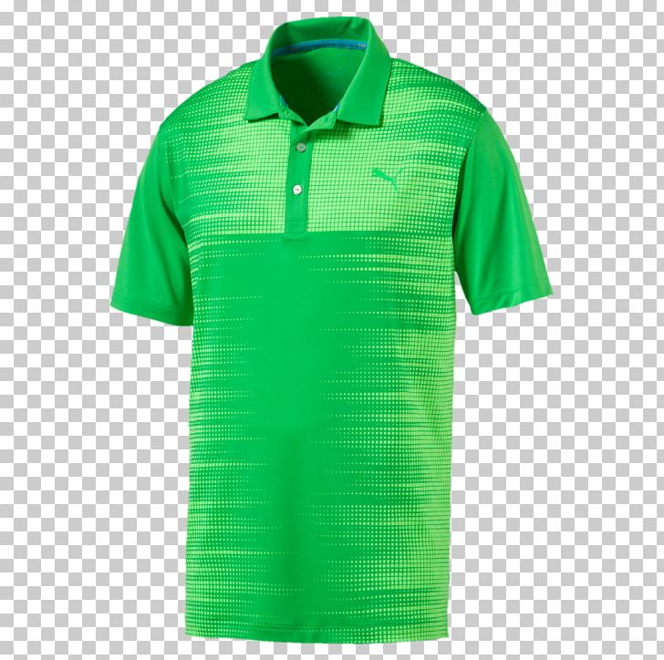 T-shirt Puma Clothing Polo Shirt PNG, Clipart, Active Shirt, Adidas, Clothing, Collar, Discounts And Allowances Free PNG Download