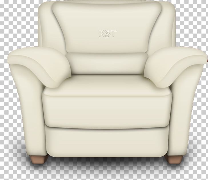 Table Chair Couch Furniture Leather PNG, Clipart, Angle, Bench, Car Seat Cover, Chair, Club Chair Free PNG Download