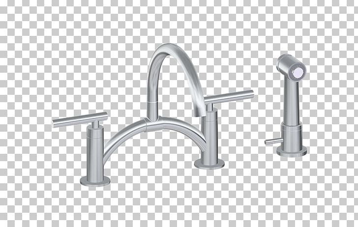 Tap Kitchen Cabinet Bathtub PNG, Clipart, Angle, Bathtub, Bathtub Accessory, Hardware, Hardware Accessory Free PNG Download
