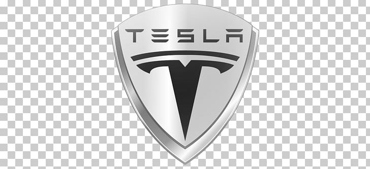 Tesla PNG, Clipart, Tesla Free PNG Download