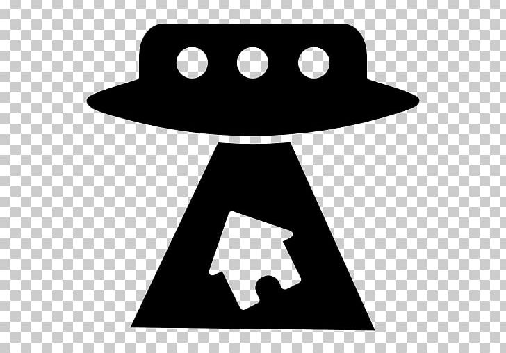 Unidentified Flying Object Alien Abduction Flying Saucer PNG, Clipart, Alien Abduction, Black, Black, Computer Icons, Encapsulated Postscript Free PNG Download