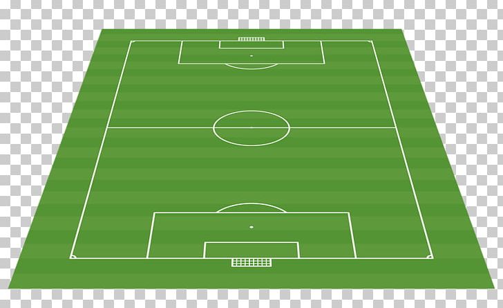 VfB Speldorf SV Straelen Soccer-specific Stadium Football Pitch PNG, Clipart, Angle, Area, Artificial Turf, Basketball, Basketball Court Free PNG Download