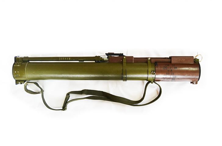 Weapon RPG-22 Grenade Launcher Rocket-propelled Grenade VSS Vintorez PNG, Clipart, Airsoft, Beina, Caliber, Cylinder, Dragunov Svu Free PNG Download