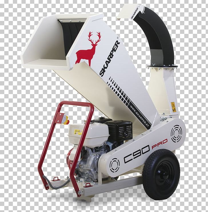 Woodchipper Paper Shredder Machine Lumberjack PNG, Clipart, Architectural Engineering, Compost, Compostage, Electric Motor, Hardware Free PNG Download