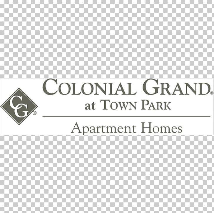 Woodlake Reserve Apartments House Colonial Grand At Hammocks Kennesaw PNG, Clipart, Apartment, Apartments, Area, Austin, Brand Free PNG Download