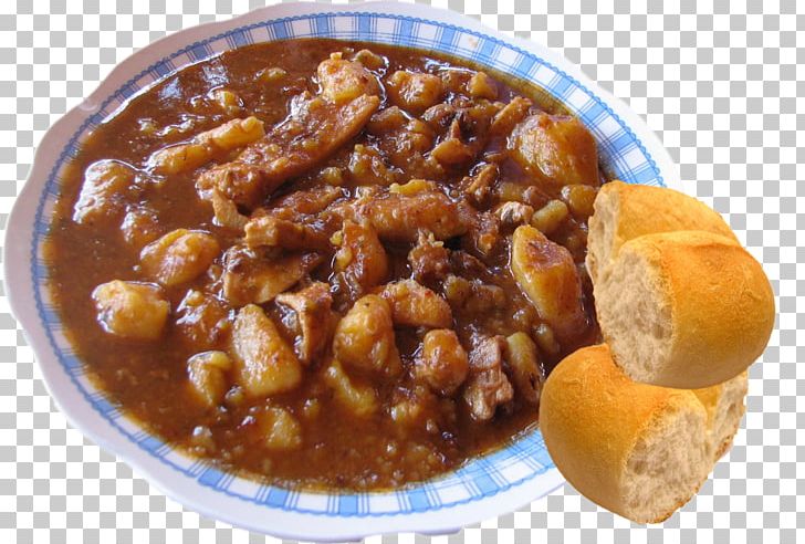 Yellow Curry Baked Beans Gravy Indian Cuisine PNG, Clipart, American Food, Baked Beans, Cooking, Cuisine, Curry Free PNG Download