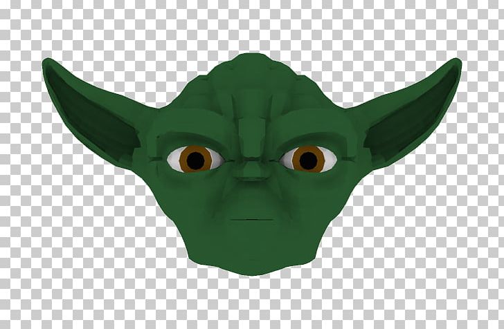 Yoda Drawing PNG, Clipart, Art, Drawing, Fictional Character, Green, Painting Free PNG Download