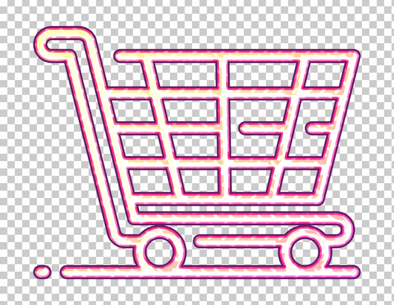 Commerce And Shopping Icon Shopping Cart Icon Logistic Icon PNG, Clipart, Commerce And Shopping Icon, Geometry, Line, Logistic Icon, Mathematics Free PNG Download