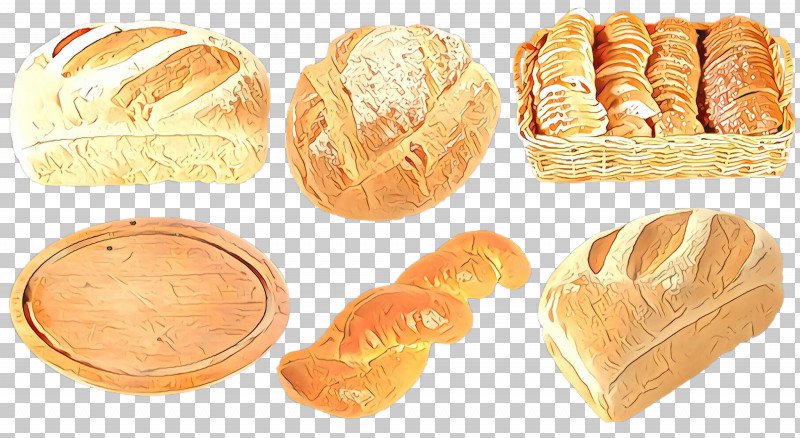 Food Cuisine Viennoiserie Bread Dish PNG, Clipart, Baked Goods, Bread, Bread Roll, Cuisine, Danish Pastry Free PNG Download