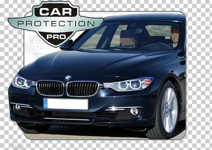 2012 BMW 3 Series Car BMW 3 Series (F30) Sedan PNG, Clipart, 328 I, 2012, 2012 Bmw 3 Series, 2013 Bmw 3 Series, 2016 Bmw 328i Free PNG Download